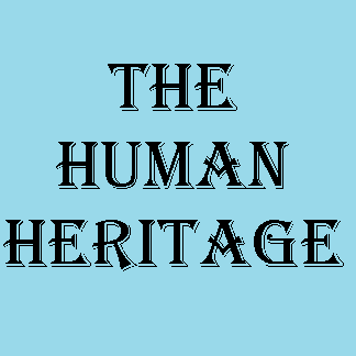 The Human Heritage